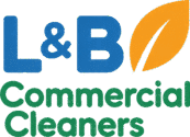 L&B Commercial Cleaners