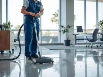 Essential Janitorial Services for Businesses in Daytona Beach: What You Need to Know